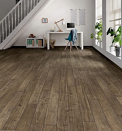 Chestnut Impresso Loft4V T100