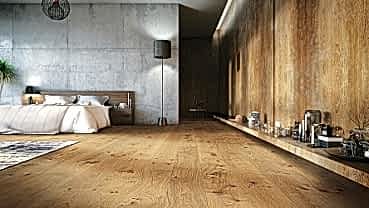 Parke Devi Türkiye'de