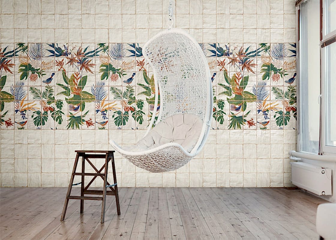 LIVORNO-BLANCO-SONATA-MAINZU