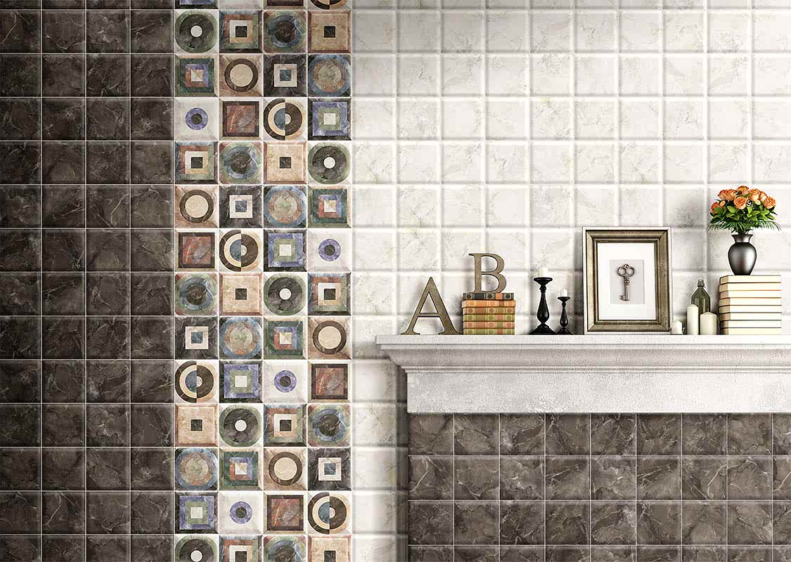 LIVORNO-COTTO-SONATA-MAINZU