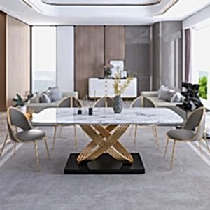 mermer masa, beyaz mermer masa, gerçek mermer masa, mermer masa modelleri