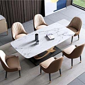 mermer masa, gerçek mermer masa, mermer masa modelleri