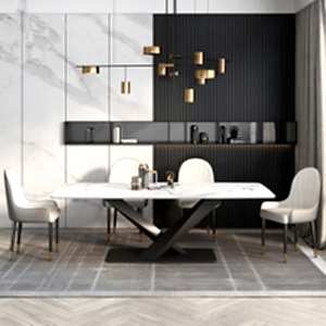 calacatta mermer masa, mermer masa modelleri, gerçek mermer masa, mermer masa fiyatları , mermer masa