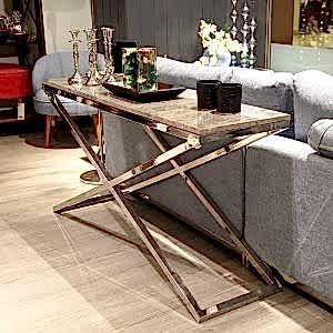 mermer dresuar, mermer dresuar modelleri