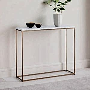 carrara mermer dresuar, mermer dresuar, mermer dresuar modelleri