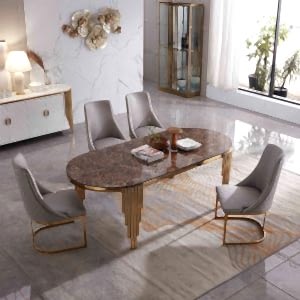 mermer masa, mermer masa modelleri, özel üretim mermer masa, gerçek mermer masa