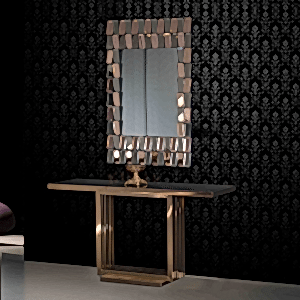 mermer dresuar, mermer dresuar modelleri