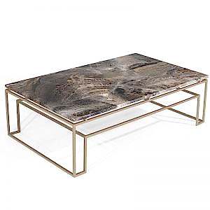 grigio mermer orta sehpa, grigio mermer, grizo mermer orta sehpa, grigio versilla mermer orta sehpa