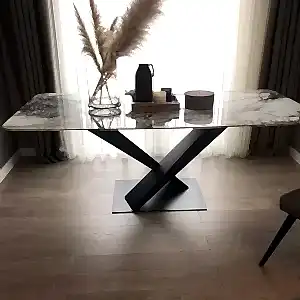 Insivible grey marble , invisible grey mermer masa, iceberg mermer masa, mermer masa