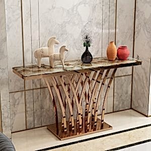 rose mermer dresuar, mermer dresuar, mermer dresuar modelleri