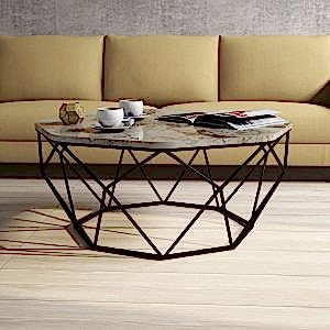 mermer orta sehpa, mermer orta sehpa modelleri