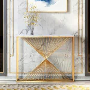 mermer dresuar, mermer dresuar modelleri , dresuar