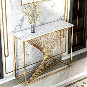 mermer dresuar, mermer dresuar modelleri , dresuar