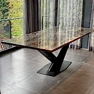 grizio mermer masa, grigio mermer masa, grigio versilla mermer masa, grizo mermer masa, grigio orobico