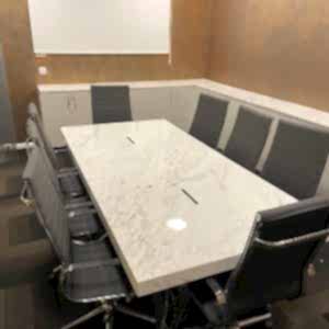 mermer toplantı masası, mermer toplantı masası fiyatları, mermer toplantı masaları, gerçek mermer masa, kalın mermer masa