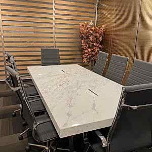 mermer toplantı masası, mermer toplantı masası fiyatları, mermer toplantı masaları, gerçek mermer masa, kalın mermer masa