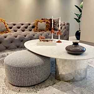 mermer orta sehpa, mermer orta sehpa modelleri