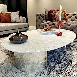 mermer orta sehpa, mermer orta sehpa modelleri