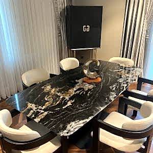 belvedere gold mermer masa, belvedere gold granit masa, granit masa, belvedere gold , belvedere mermer masa