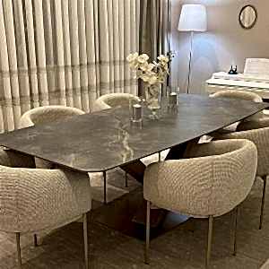 porselen masa, italyan porselen masa, seramik masa, gri porselen masa