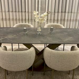 porselen masa, italyan porselen masa, seramik masa, gri porselen masa