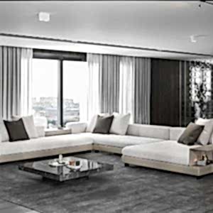 İtalyan köşe koltuk takımı, italyan suity köşe koltuk takımı, köşe koltuk takımları, italyan tasarım köşe koltuk