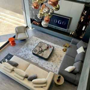 koltuk takımı, italyan koltuk takımı, 3lü koltuk