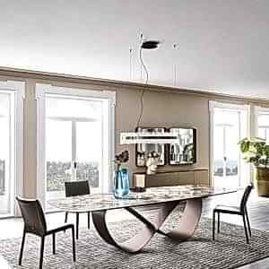 Butterfly Porselen Masa