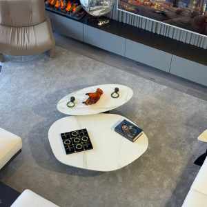 orta sehpa ,italyan orta sehpa, mermer orta sehpa, porselen orta sehpa