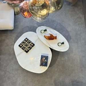 orta sehpa ,italyan orta sehpa, mermer orta sehpa, porselen orta sehpa