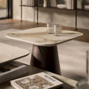 porselen orta sehpa, porselen sehpa, seramik orta sehpa, seramik sehpa